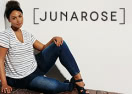 https://www.junarose.com