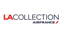 http://lacollection.airfrance.fr