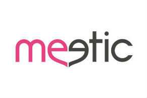 http://www.meetic.fr