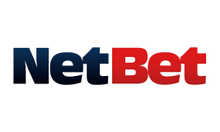 http://go.netbet.fr