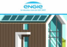 http://particuliers.engie.fr