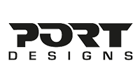 https://www.portdesigns.com