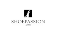 http://www.shoepassion.fr