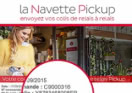 http://lanavette.pickup.fr