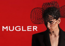 http://www.mugler.fr