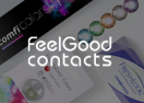 http://feelgoodcontacts.fr