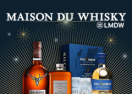 http://www.whisky.fr