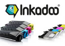 http://www.inkadoo.fr