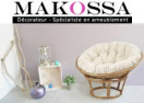 http://www.makossa.fr