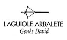 https://www.laguiole-david.com