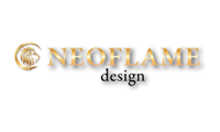 https://www.neoflamedesign.com