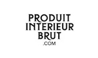 https://www.produitinterieurbrut.com