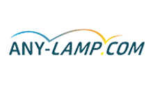 https://www.any-lamp.com