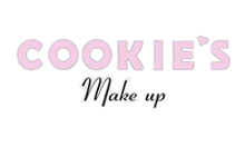 https://www.cookiesmakeup.com