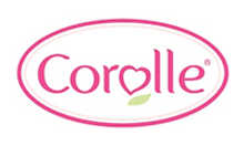 https://www.corolle.com