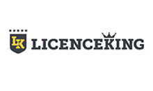 https://licenceking.fr