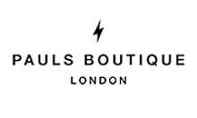 https://www.paulsboutique.com