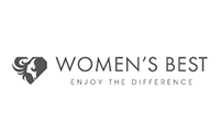 https://www.womensbest.com