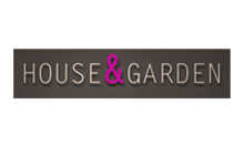 http://www.houseandgarden-discount.com