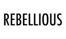 https://www.rebelliousfashion.co.uk