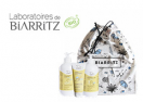 http://laboratoires-biarritz.com