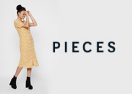 http://pieces.com