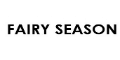 https://www.fr.fairyseason.com