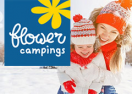 http://flowercampings.com