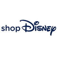 https://www.shopdisney.fr/