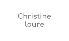 https://www.christine-laure.fr