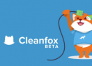 https://www.cleanfox.io