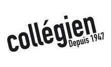 https://collegien-shop.fr