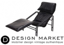 http://design-market.fr