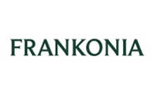 https://www.frankonia.fr