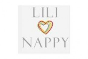 https://www.lilinappy.fr