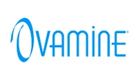 https://www.ovamine.com