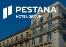 http://www.pestana.com