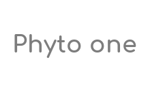 http://phyto-one.com