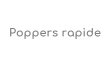 https://poppers-rapide.eu