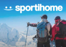 http://sportihome.com