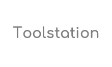 https://www.toolstation.fr