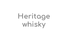 https://www.heritage-whisky.fr