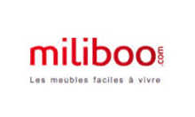 http://miliboo.be