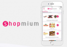 https://www.shopmium.com