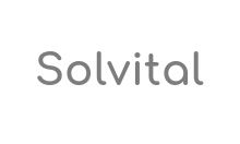 http://www.solvital.fr