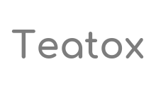 https://www.teatox.fr