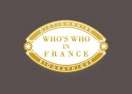 https://www.whoswho.fr