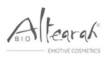 http://www.altearah.com