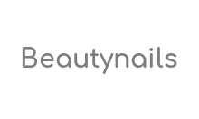 http://www.beautynails.com