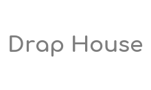 https://www.drap-house.fr